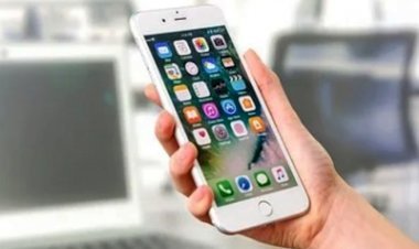 भारत एप्लिकेशन सॉफ्टवेयर खर्च इस साल 4.7 अरब डॉलर तक पहुंचने की संभावना