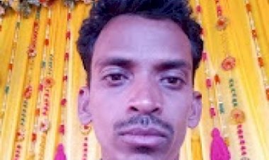 ओडिशा में सांप, गिरगिट रखने के आरोप में यूट्यूबर गिरफ्तार