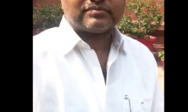 सुप्रीम कोर्ट पीएमएलए फैसले के खिलाफ कार्ति चिदंबरम की पुनर्विचार याचिका पर करेगा विचार