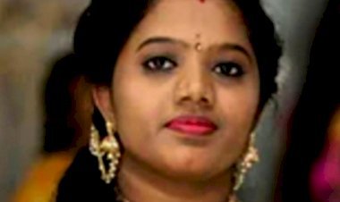 कर्नाटक: कारोबारी के बेटे को धमकाने वाली महिला गिरफ्तार, 4 करोड़ रुपए ठगने की कोशिश का आरोप