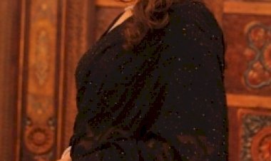 गुम है किसी के प्यार मे में अभिनेत्री ऐश्वर्या शर्मा ने लिया 5 साल का ब्रेक