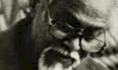 पद्मश्री कलाकार की मौत के 24 साल बाद अस्पताल पर ठोका गया जुर्माना