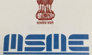 आने वाले महीनों में लगभग 80 प्रतिशत एसएमई को अच्छे ऑर्डर की उम्मीद