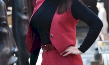 सोनाली फोगाट की मौत कार्डियक अरेस्ट से हुई प्रतीत होती है: गोवा सीएम