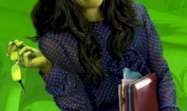 शी-हल्क: अटॉर्नी एट लॉ की सह-निर्देशक कैट कोइरो ने अपना अनुभव किया साझा