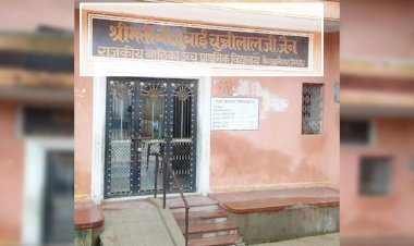 सिरोही के मनोरा, कैलाशनगर एवं उथमण सीधे राजकीय बालिका उच्च माध्यमिक विद्यालय में क्रमोन्नत