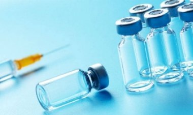 डब्ल्यूएचओ में चीन की राष्ट्रीय वैक्सीन नियामक प्रणाली का मूल्यांकन पारित किया गया