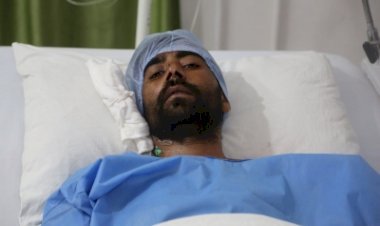 जम्मू-कश्मीर के नौशेरा सेक्टर में 48 घंटे में घुसपैठ की दो कोशिशें नाकाम : सेना