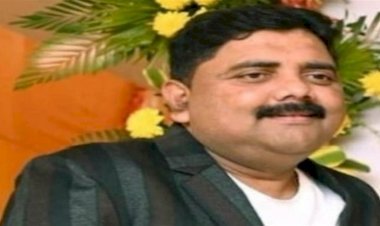 मामूली क्लर्क से अंडा सप्लायर और फिर झारखंड का सबसे बड़ा पावर ब्रोकर बन गया प्रेम प्रकाश