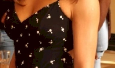 ईडी ने जैकलीन का फिक्स्ड डिपॉजिट कुर्क किया, अभिनेत्री बोलीं : यह मेरी मेहनत की कमाई है