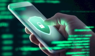 पेगासस पैनल की रिपोर्ट सुप्रीम कोर्ट में पेश, 29 फोन में स्पाइवेयर का कोई सबूत नहीं