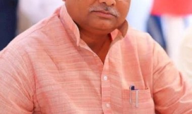 बिहार : लालू के हनुमान भोला बने सीबीआई के लिए अचूक हथियार