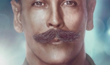 मिलिंद सोमन इमरजेंसी में 1971 के भारत-पाक युद्ध के हीरो सैम मानेकशॉ की भूमिका निभाएंगे