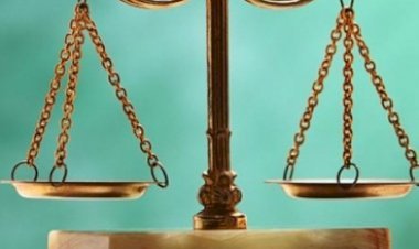 मुंबई में भारतीय-कनाडाई डॉक्टर की हत्या के 2 दशक बाद परिवार को न्याय मिलने की आस