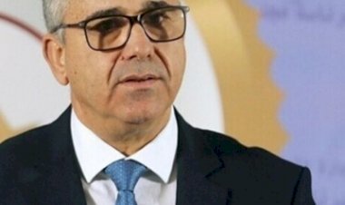 लीबिया के मनोनीत प्रधानमंत्री ने सत्ता के शांतिपूर्ण हस्तांतरण का किया आह्वान