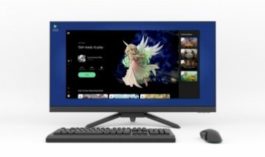 पीसी के लिए गूगल प्ले गेम्स के फीचर्स का 5 देशों में विस्तार