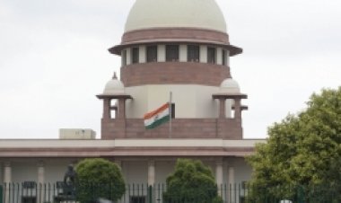 13 सितंबर को एसएनसी लवलिन मामले की सुनवाई करेगा सुप्रीम कोर्ट