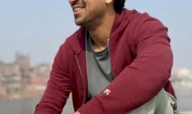 हम डांस का भूत के साथ एक उत्कृष्ट कृति बनाने में कामयाब रहे हैं : अयान मुखर्जी