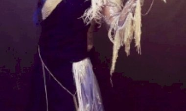 अलीबाबा और चालीस चोर में अपने काम को लेकर सायंतनी घोष ने साझा किया अनुभव