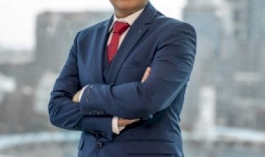 राकुटेन इंडिया ने भारत में आरएंडडी सुविधा खोली