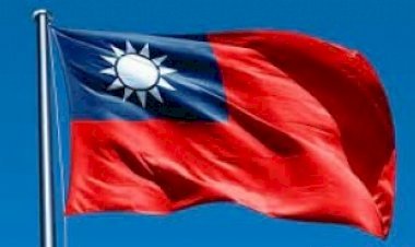 ताइवान ने रक्षा बजट में 13.9 फीसदी की वृद्धि की