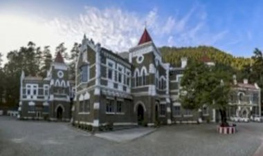 उत्तराखंड मूल की महिलाओं को यूकेपीएससी में 30 प्रतिशत क्षैतिज आरक्षण नहीं, शासनादेश पर हाइकोर्ट की रोक