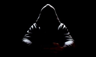 130 से अधिक कंपनियां हैक, 10 हजार कर्मचारियों के डेटा से समझौता