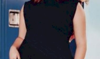 यूफोरिया का तीसरा सीजन नहीं करेंगी बार्बी फरेरा