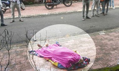 पहले युवक का अपहरण, फिर हत्या के बाद जलाया शव, आखिरी बार देखा गया जयपुर में