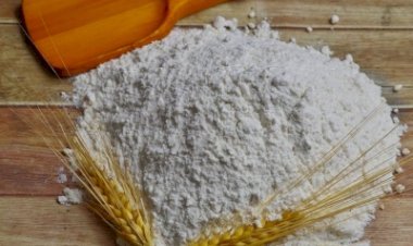 कैबिनेट ने गेहूं के आटे के निर्यात को प्रतिबंधित करने के प्रस्ताव को मंजूरी दी