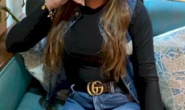 सोनाली फोगाट के शरीर पर नुकीली चीज से चोट के निशान, हत्या का मामला दर्ज