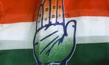 झारखंड में सीएम कुर्सी संकट के बीच कांग्रेस बोली: चुनाव आयोग के फैसले का होगा स्वागत