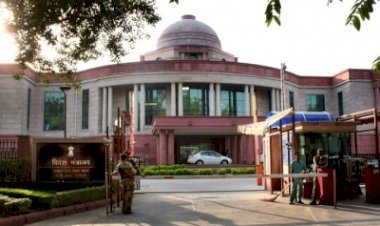 विदेश मंत्रालय ने कहा- श्रीलंका की स्थिति पर हमारी नजर, भारतीय नागरिकों की सुरक्षा प्राथमिकता