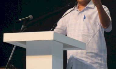 दिल्ली: मुख्यमंत्री और एलजी के बीच नहीं होगी शुक्रवार को होने वाली बैठक