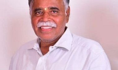 मदरसों में गणित, विज्ञान की पढ़ाई शुरू करने के लिए कर्नाटक सरकार के कदम से विवाद की संभावना