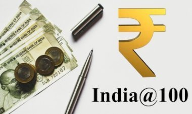 प्रधानमंत्री की आर्थिक सलाहकार परिषद 30 अगस्त को भारत का प्रतिस्पर्धी रोडमैप जारी करेगी