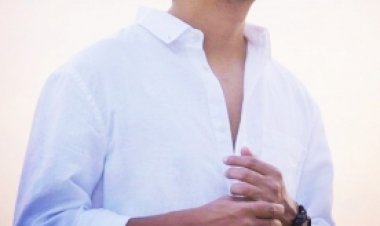 विहिप ने मुनव्वर फारूकी के शो को रद्द करने की मांग की, दिल्ली पुलिस कमिश्नर को लिखा पत्र