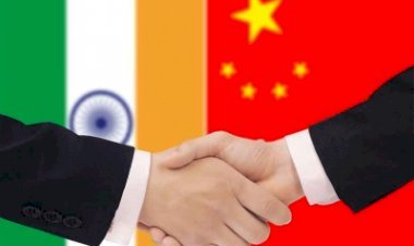 ताकि एशिया की बन सके सदी