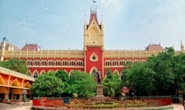 बंगाल में पुलिस प्रताड़ना के कारण हुई मौत में हाईकोर्ट के हस्तक्षेप की मांग