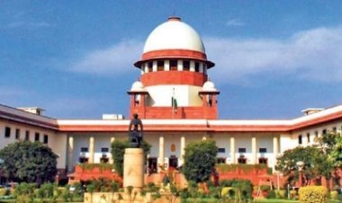 बिलकिस बानो मामला: 11 दोषियों की रिहाई के खिलाफ याचिका पर सुप्रीम कोर्ट का गुजरात सरकार को नोटिस