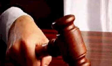 डब्ल्यूबीएसएससी घोटाला: गिरफ्तार बिचौलिए को 7 दिनों की सीबीआई हिरासत में भेजा गया