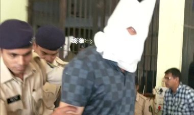 सोनाली फोगाट मर्डर मिस्ट्री का खुला राज! आरोपी ने कबूल की साजिश