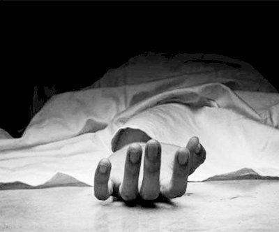 जम्मू में तेज रफ्तार कार की चपेट में आने से दो की मौत, 5 घायल