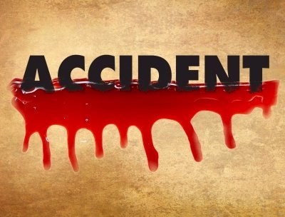 बुरहानपुर में ऑटो और ट्रक की टक्कर में 3 छात्रों की मौत, कई घायल
