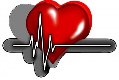दिल्ली के आरएमएल अस्पताल में किया गया पहला सफल हृदय प्रत्यारोपण ऑपरेशन