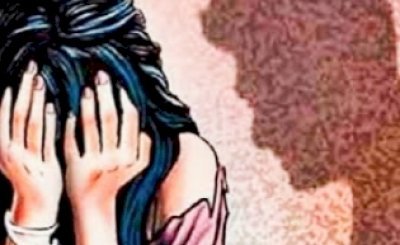 राजस्थान : मानसिक रूप से बीमार किशोरी के साथ दुष्कर्म करने वाले को 20 साल की कैद