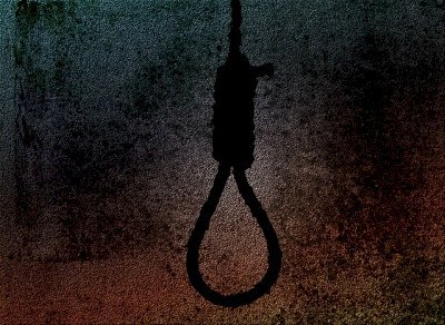 लॉकडाउन में मजदूरों के लिए फ्लाइट टिकट खरीदने वाले दिल्ली के किसान पप्पन सिंह गहलोत ने की आत्महत्या