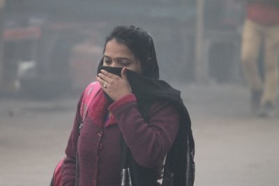 दिल्ली को प्रदूषण से बचाने के लिए विंटर एक्शन प्लान बनाएगी दिल्ली सरकार