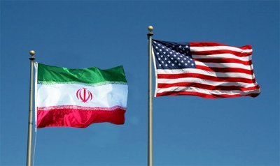 परमाणु समझौते को लेकर ईरान के विचारों पर अमेरिका की प्रतिक्रिया मिली : तेहरान