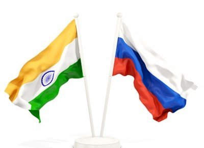 रूसी परियोजनाओं में निवेश की इच्छुक भारतीय कंपनियां